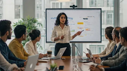 مديرو المبيعات والتسويق.jpg